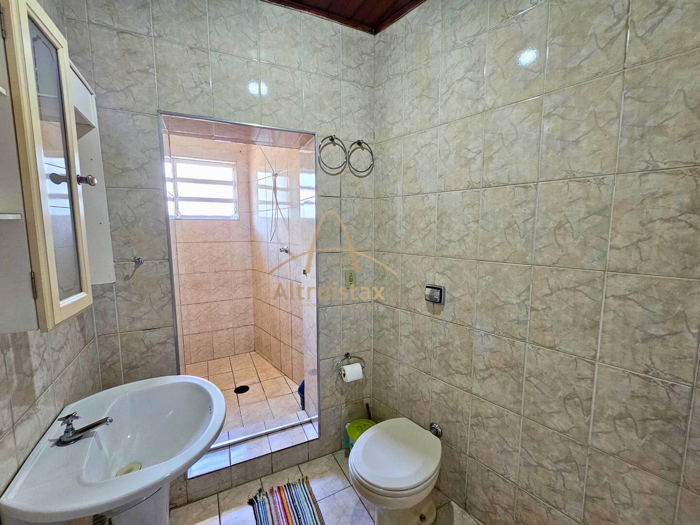 Casa à venda com 3 quartos, 188m² - Foto 33