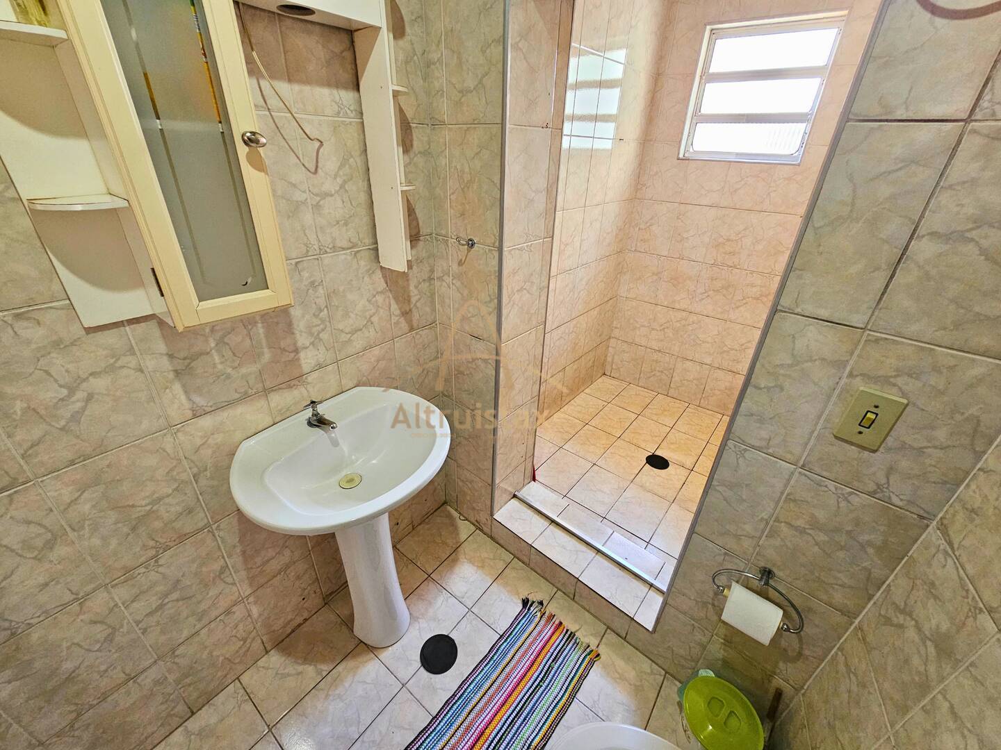 Casa à venda com 3 quartos, 188m² - Foto 34