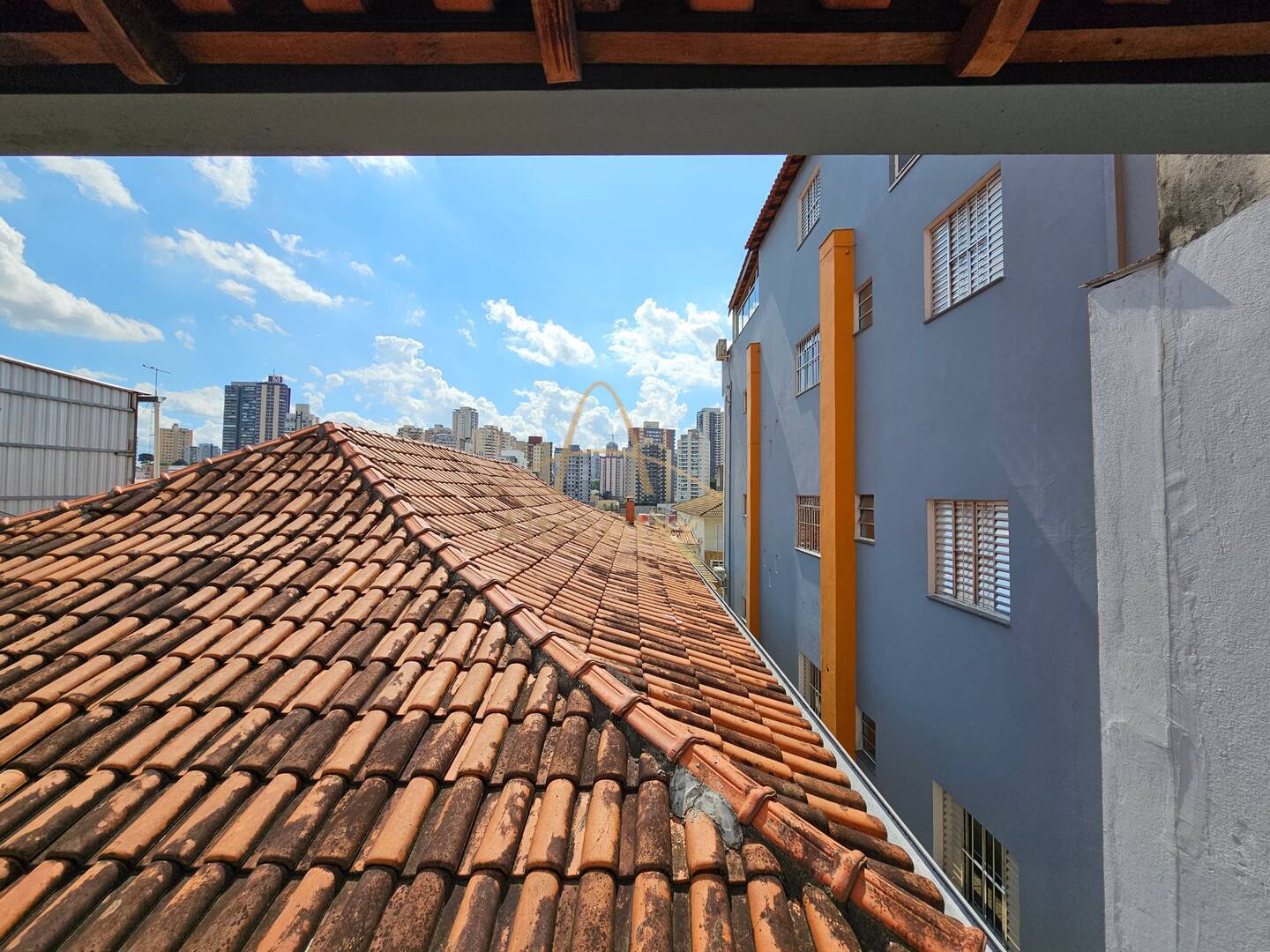 Casa à venda com 5 quartos, 176m² - Foto 52