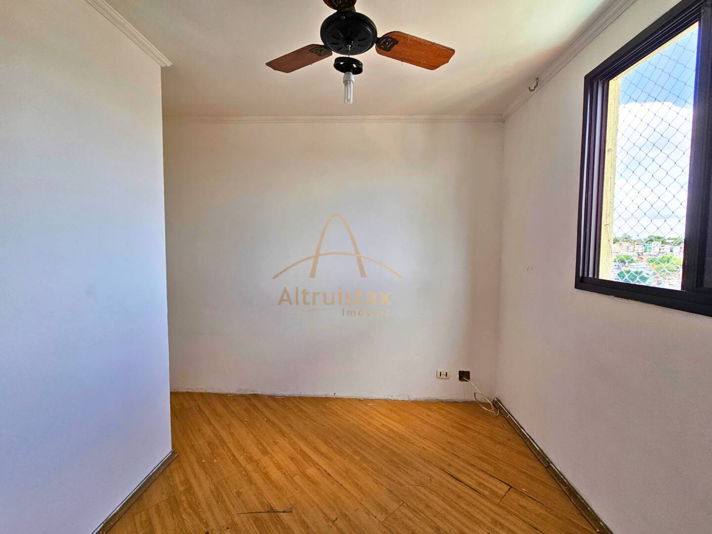 Apartamento à venda com 2 quartos, 58m² - Foto 38