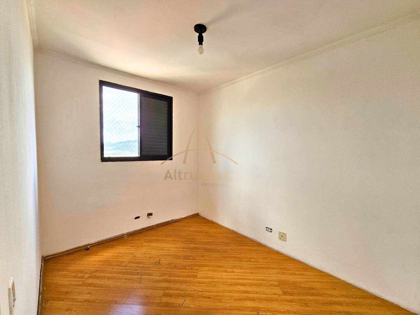 Apartamento à venda com 2 quartos, 58m² - Foto 41