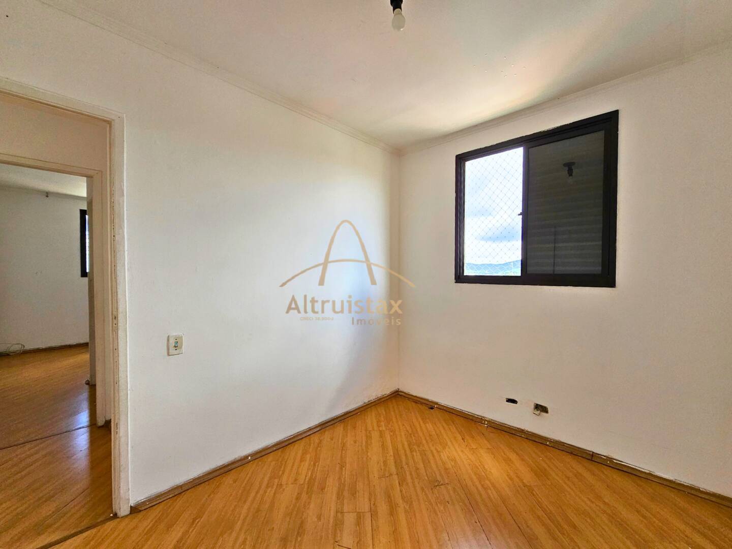 Apartamento à venda com 2 quartos, 58m² - Foto 42