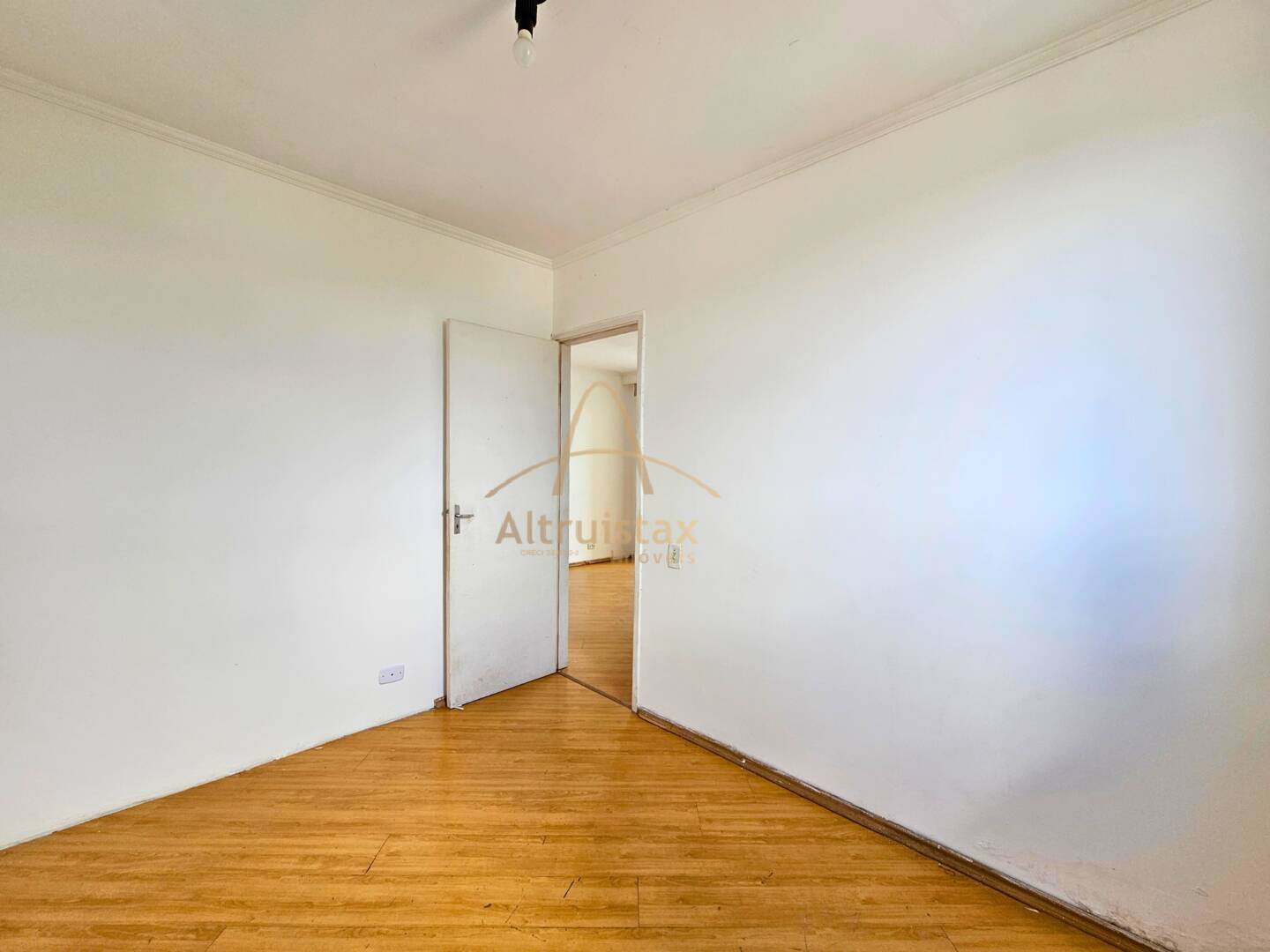 Apartamento à venda com 2 quartos, 58m² - Foto 43