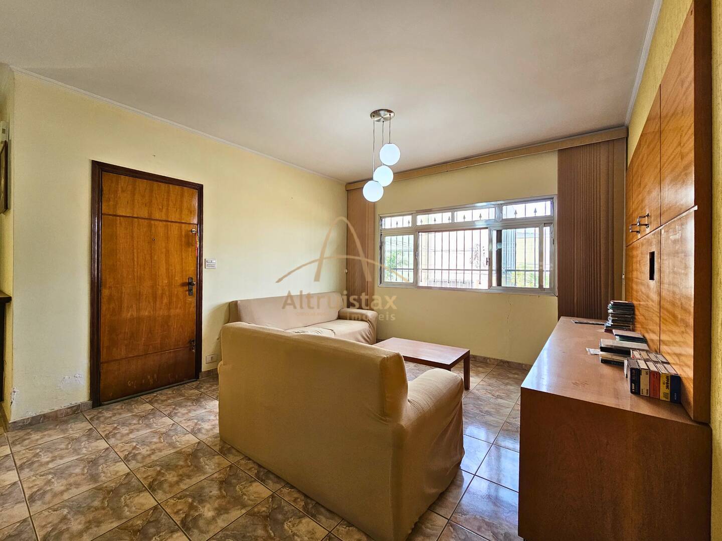 Sobrado à venda com 3 quartos, 183m² - Foto 8