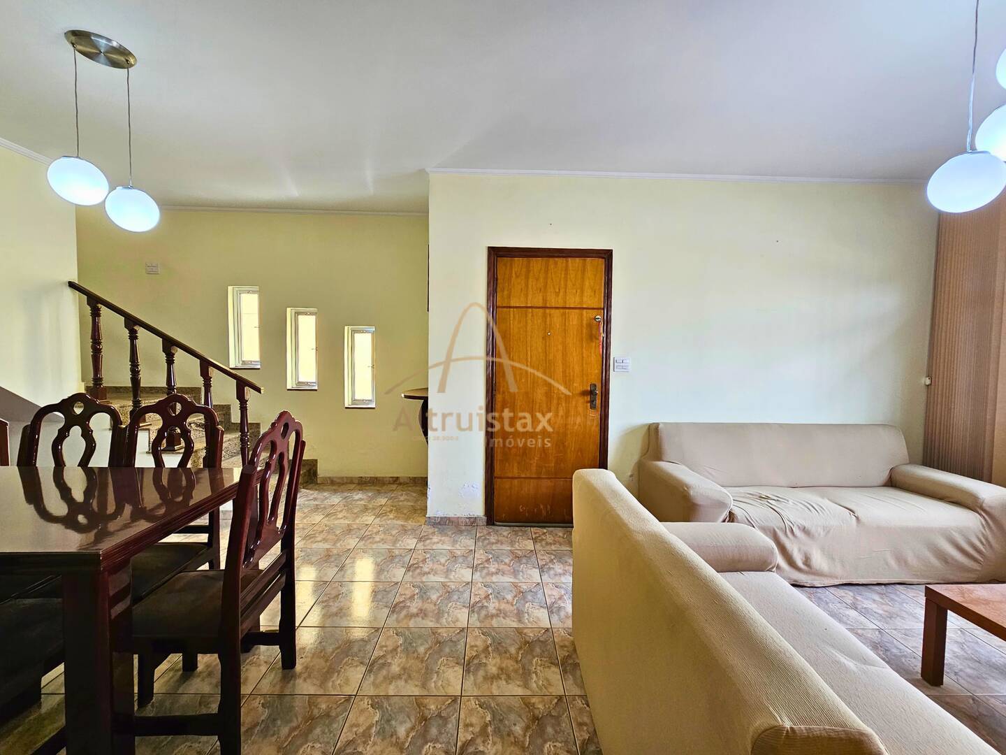 Sobrado à venda com 3 quartos, 183m² - Foto 10