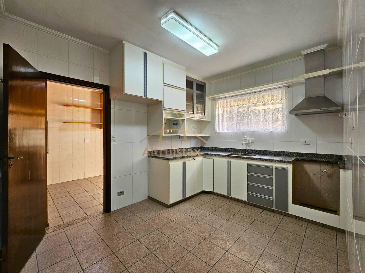 Sobrado à venda com 3 quartos, 183m² - Foto 14