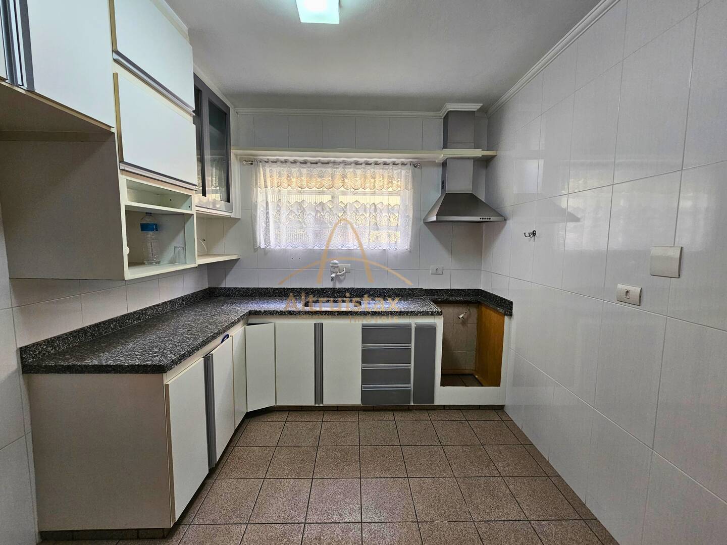 Sobrado à venda com 3 quartos, 183m² - Foto 15