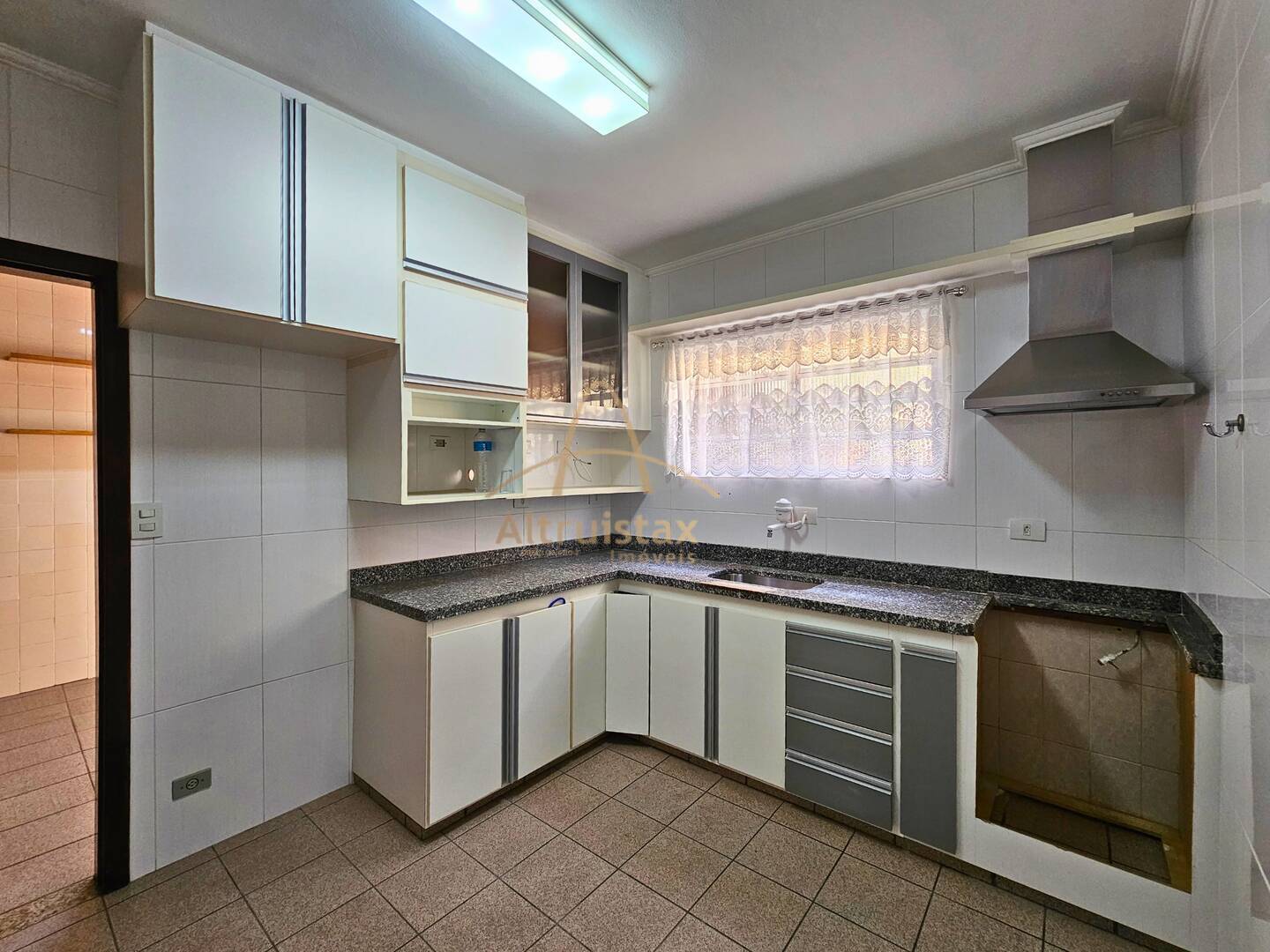 Sobrado à venda com 3 quartos, 183m² - Foto 16