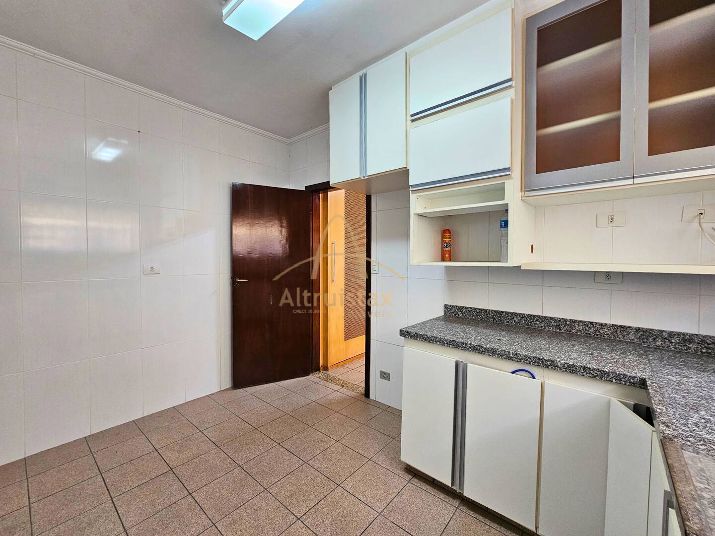 Sobrado à venda com 3 quartos, 183m² - Foto 18