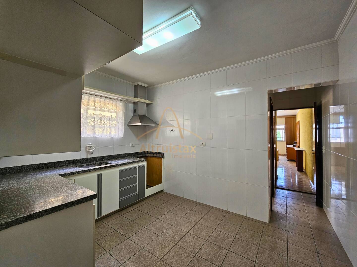 Sobrado à venda com 3 quartos, 183m² - Foto 19