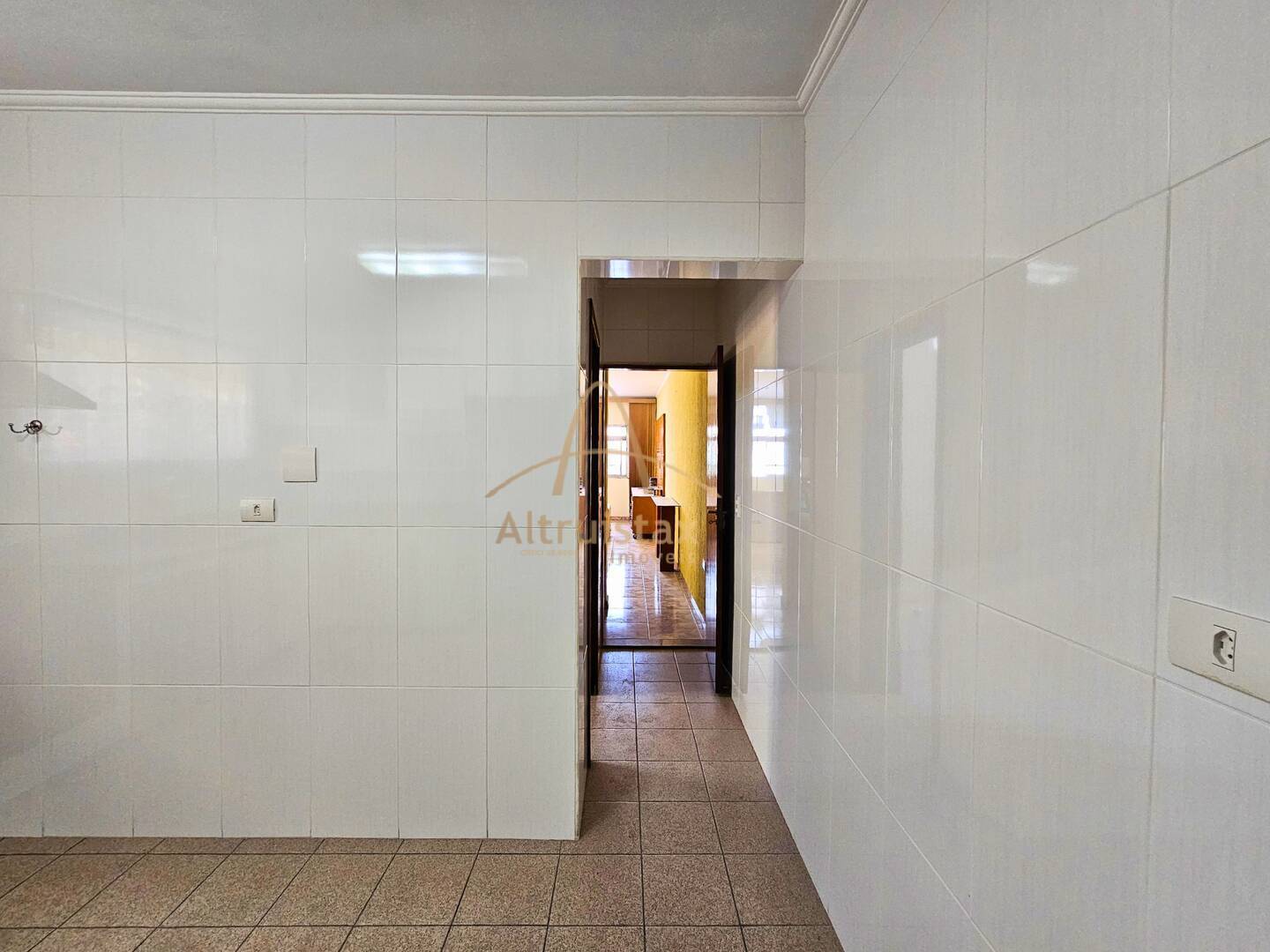 Sobrado à venda com 3 quartos, 183m² - Foto 20