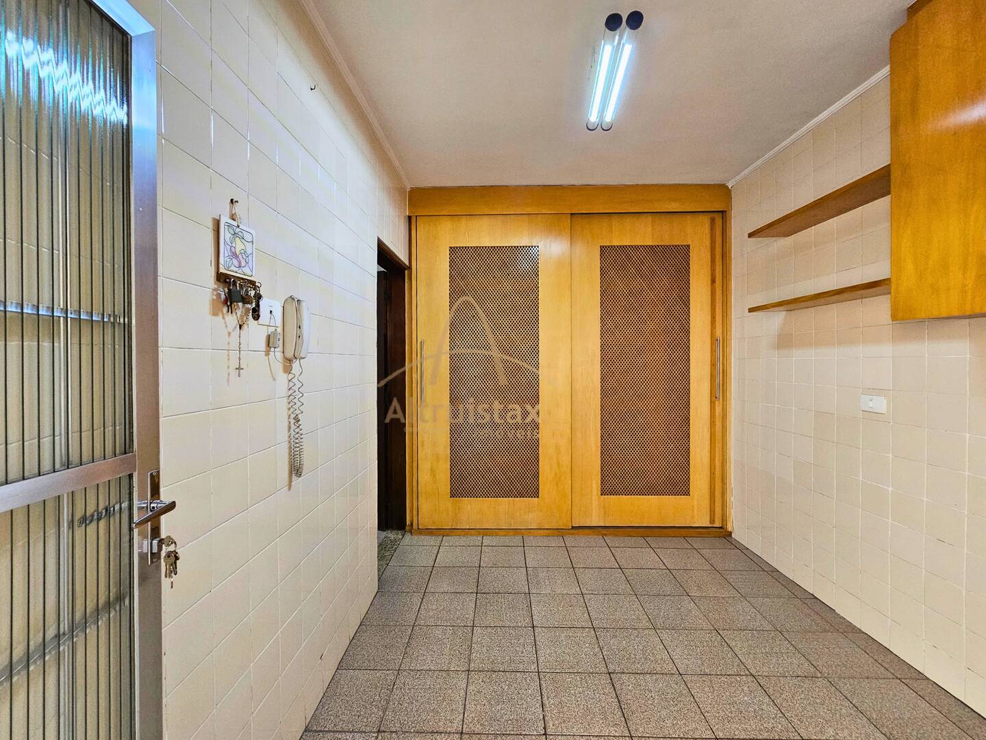 Sobrado à venda com 3 quartos, 183m² - Foto 21