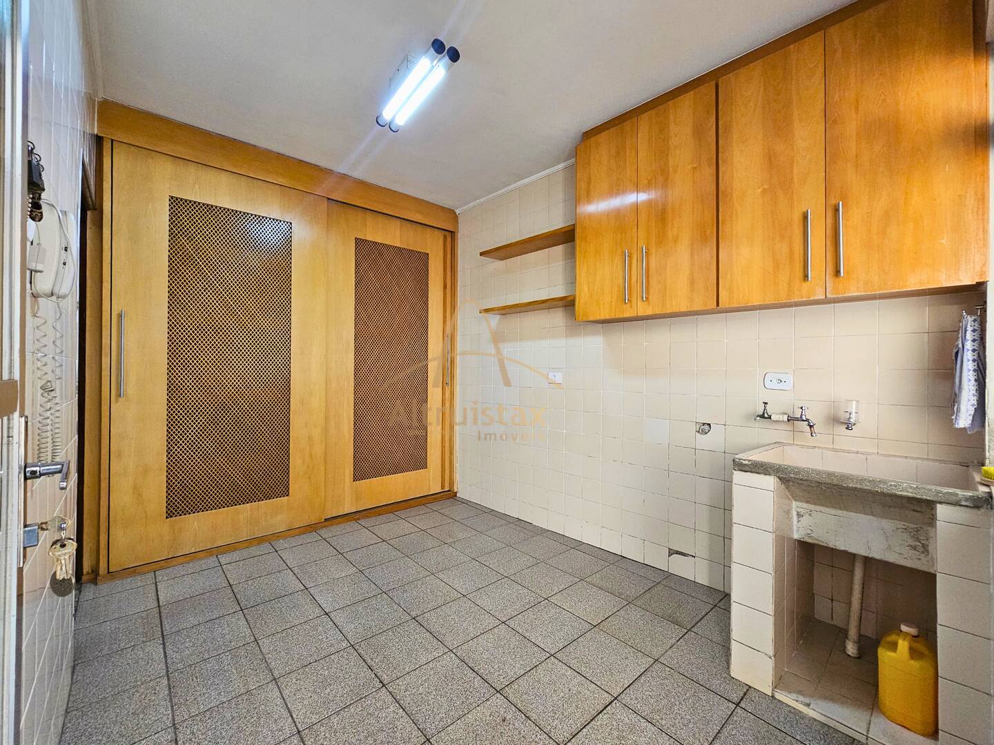 Sobrado à venda com 3 quartos, 183m² - Foto 22