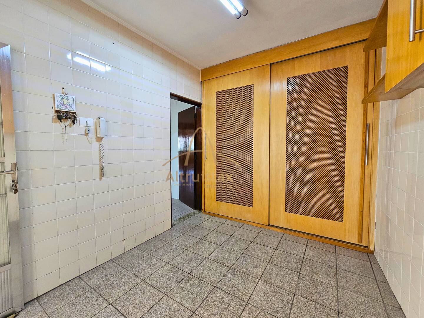 Sobrado à venda com 3 quartos, 183m² - Foto 24