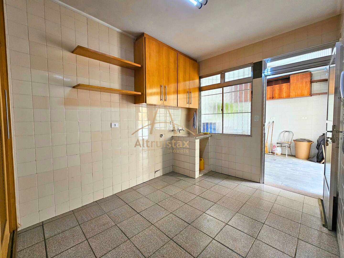 Sobrado à venda com 3 quartos, 183m² - Foto 25