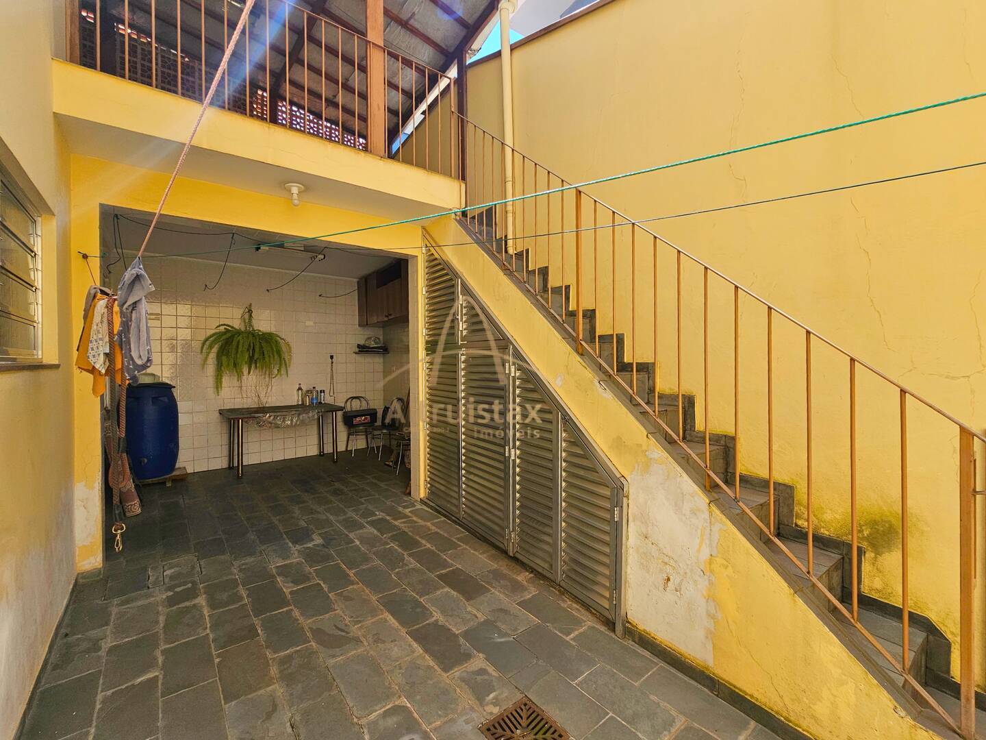 Sobrado à venda com 3 quartos, 183m² - Foto 30