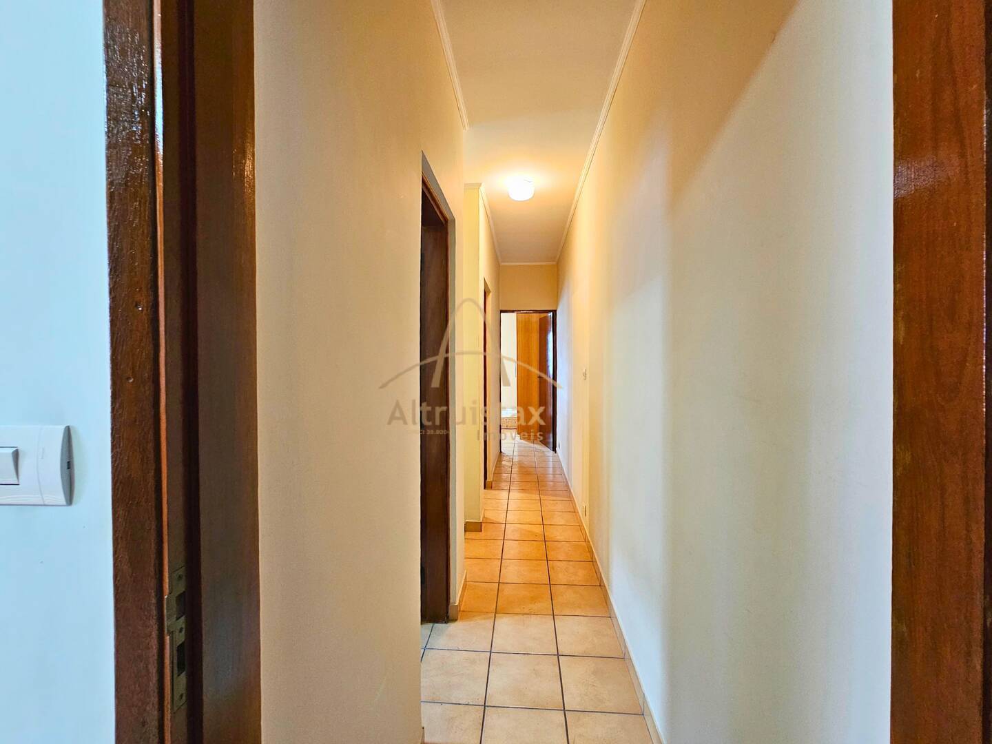 Sobrado à venda com 3 quartos, 183m² - Foto 34