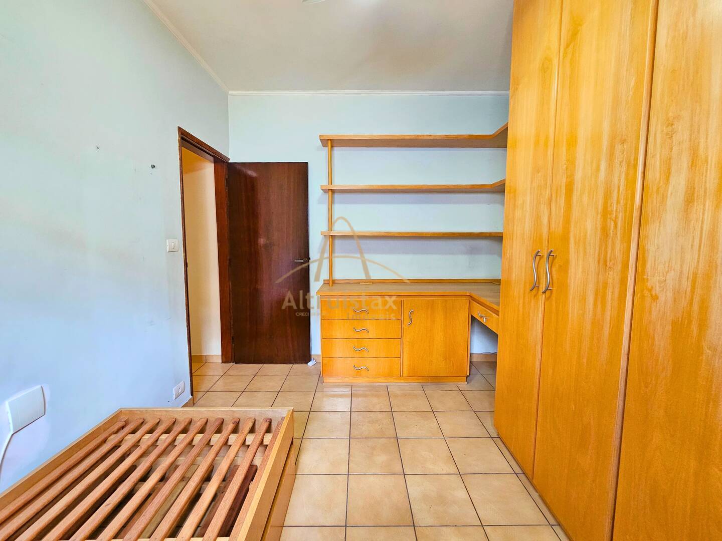 Sobrado à venda com 3 quartos, 183m² - Foto 36