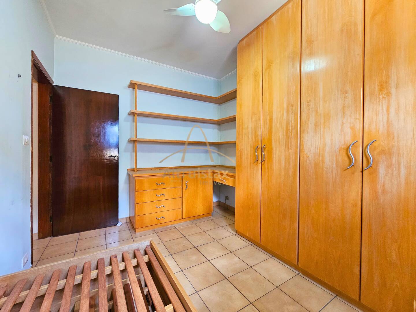 Sobrado à venda com 3 quartos, 183m² - Foto 37