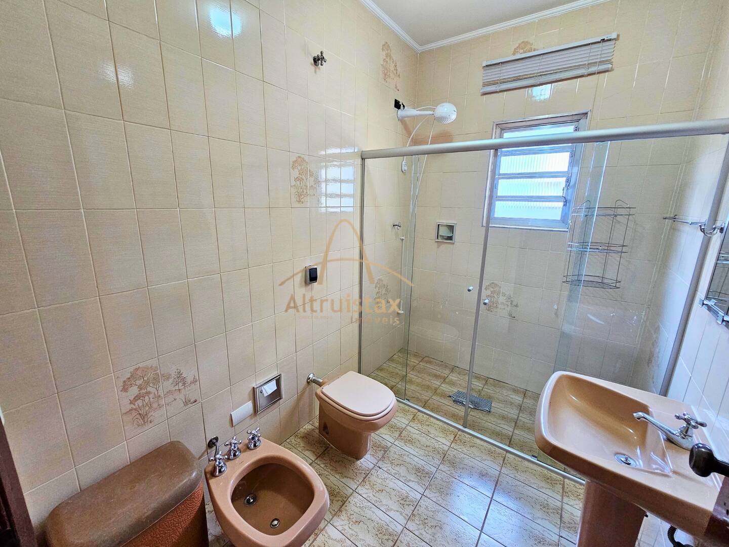 Sobrado à venda com 3 quartos, 183m² - Foto 38