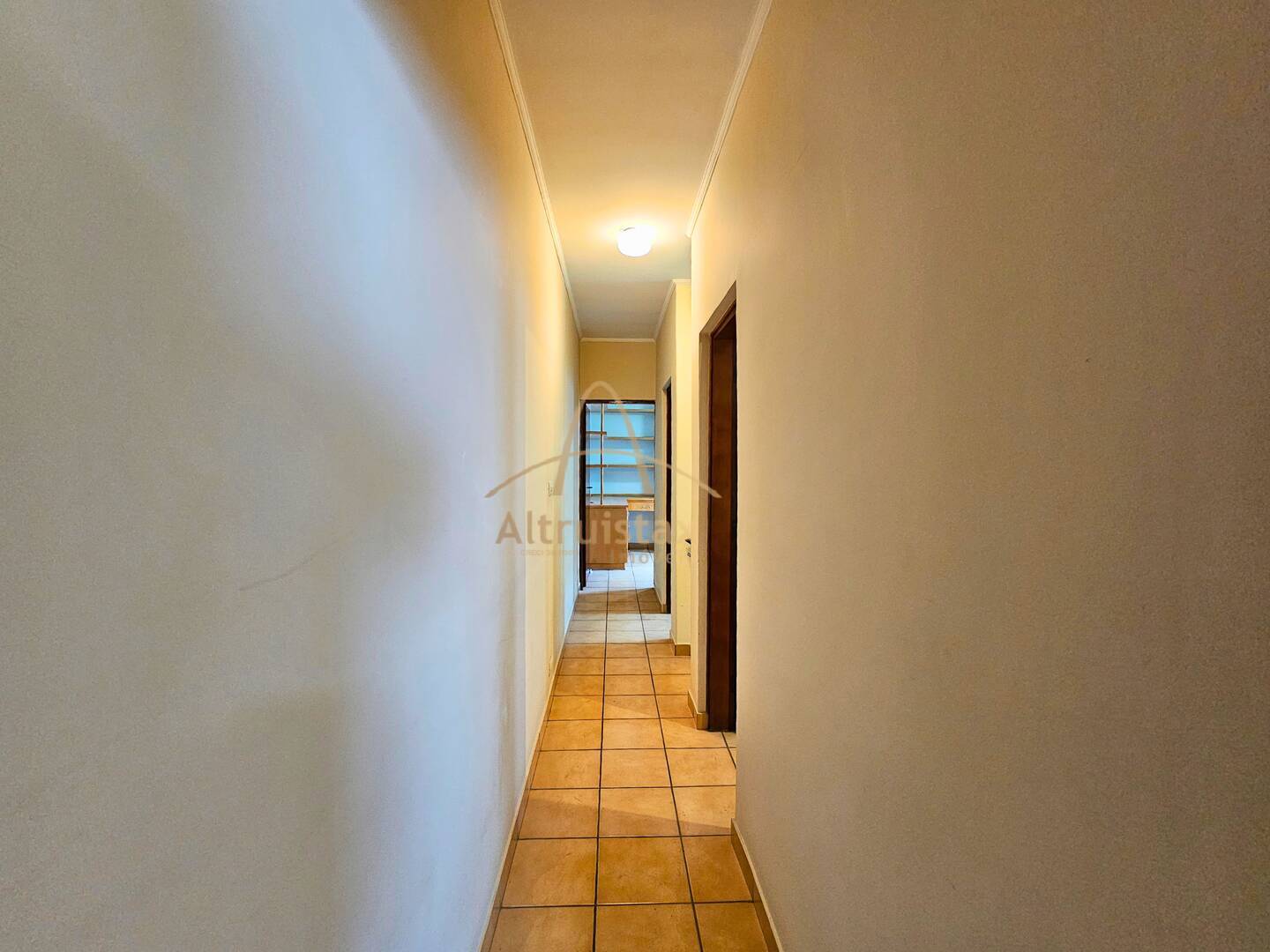 Sobrado à venda com 3 quartos, 183m² - Foto 45