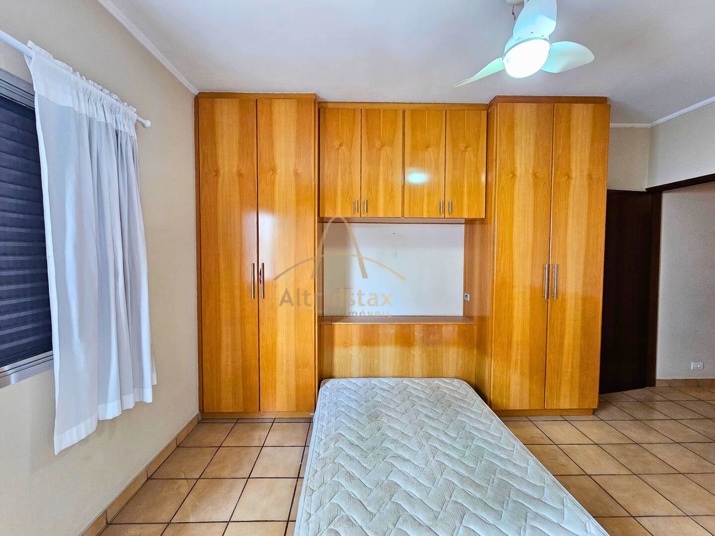 Sobrado à venda com 3 quartos, 183m² - Foto 48