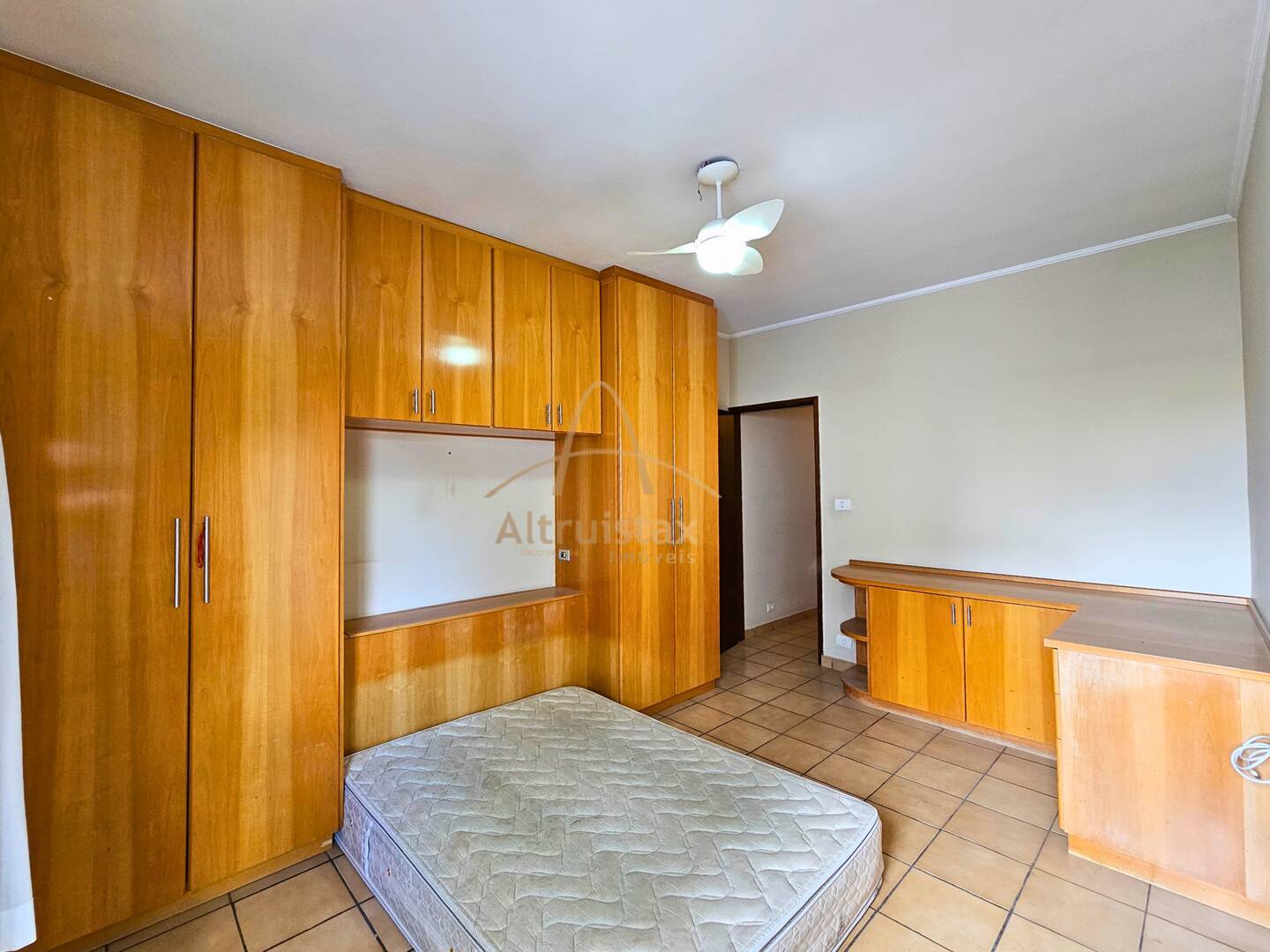 Sobrado à venda com 3 quartos, 183m² - Foto 49