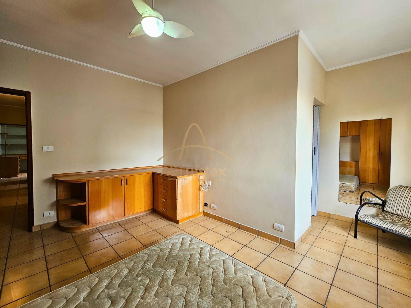 Sobrado à venda com 3 quartos, 183m² - Foto 50