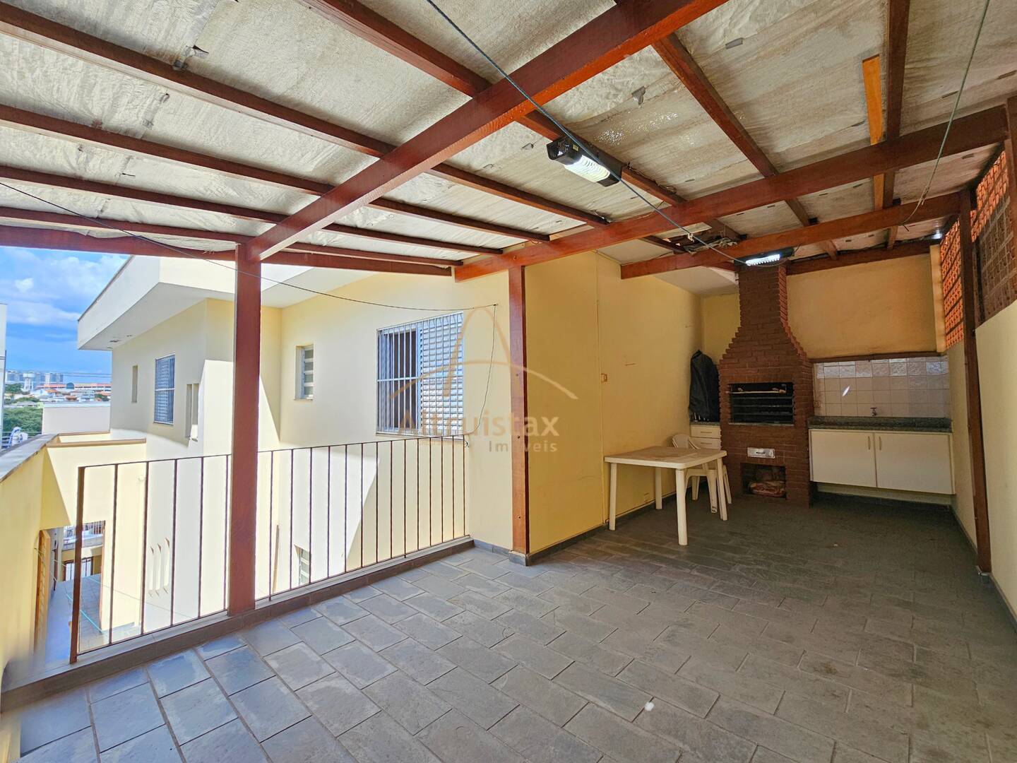 Sobrado à venda com 3 quartos, 183m² - Foto 52