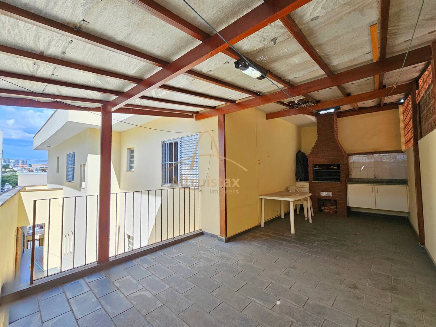 Sobrado à venda com 3 quartos, 183m² - Foto 53