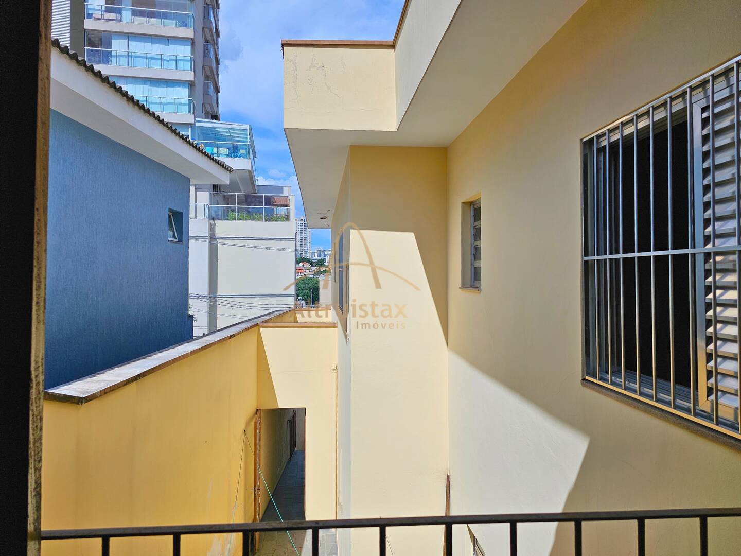 Sobrado à venda com 3 quartos, 183m² - Foto 57