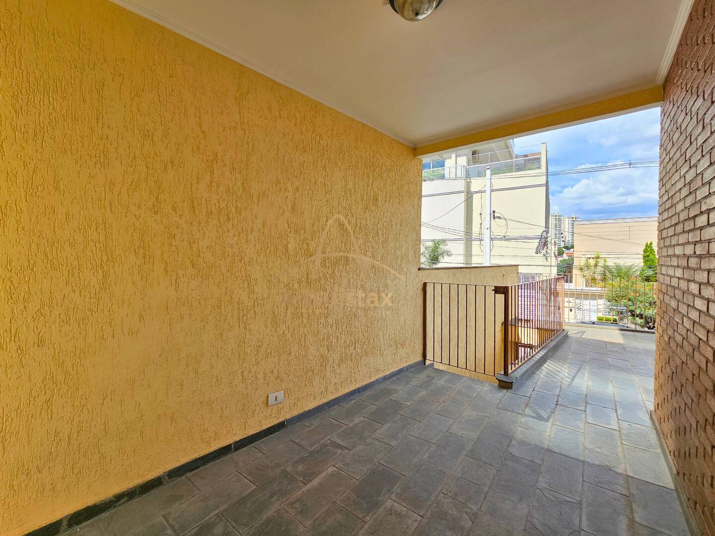 Sobrado à venda com 3 quartos, 183m² - Foto 60