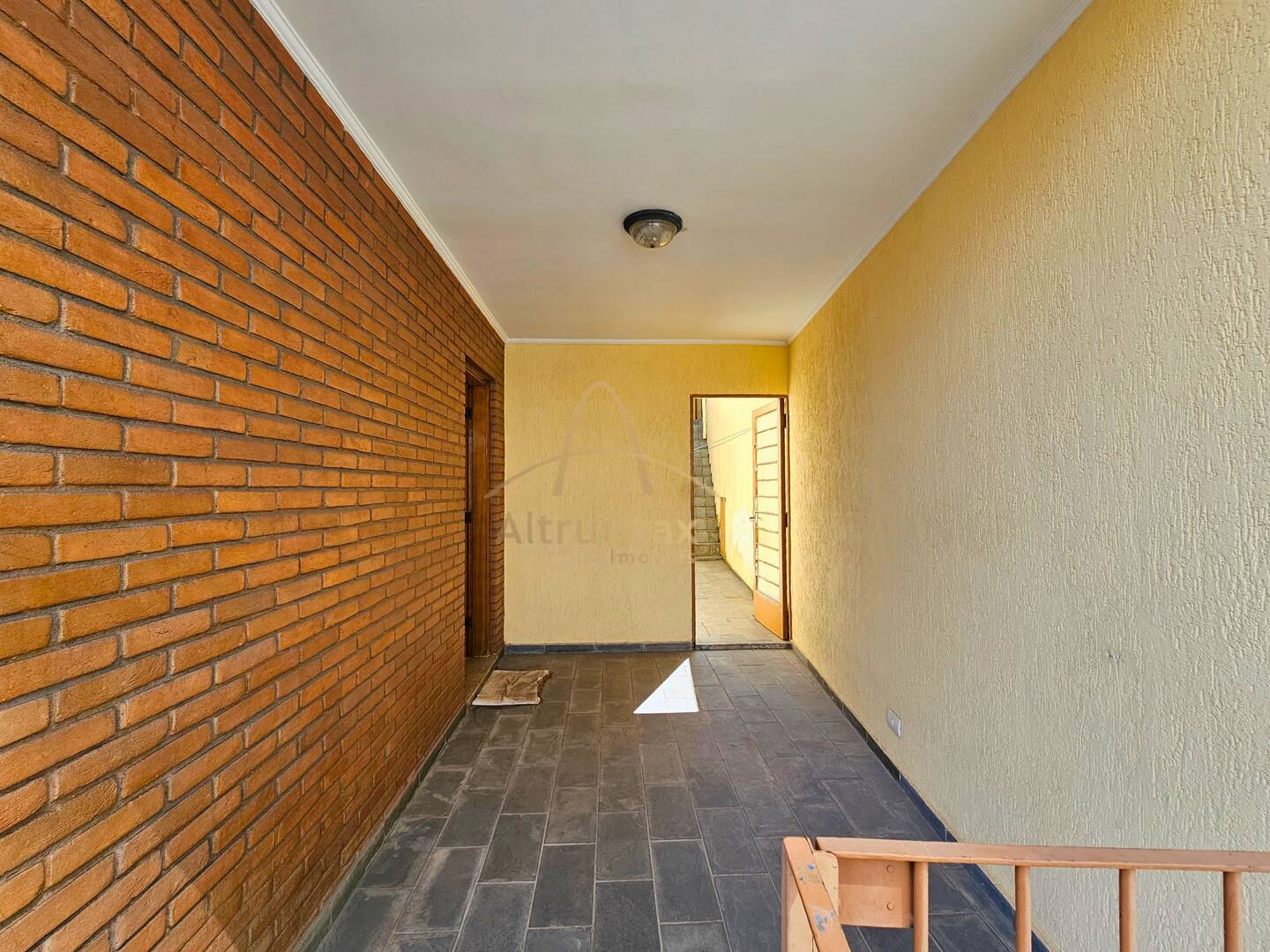 Sobrado à venda com 3 quartos, 183m² - Foto 62