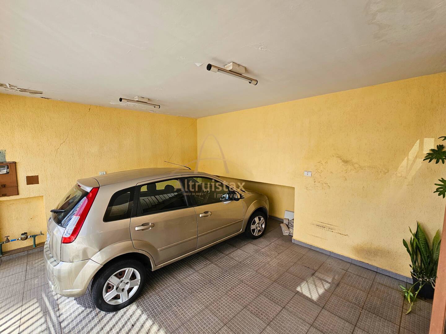 Sobrado à venda com 3 quartos, 183m² - Foto 68