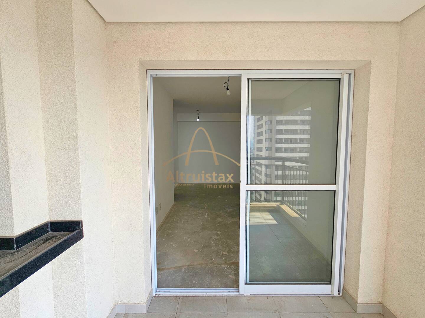 Apartamento à venda com 2 quartos, 68m² - Foto 17