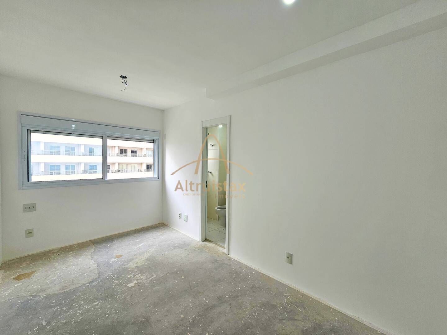 Apartamento à venda com 2 quartos, 68m² - Foto 26