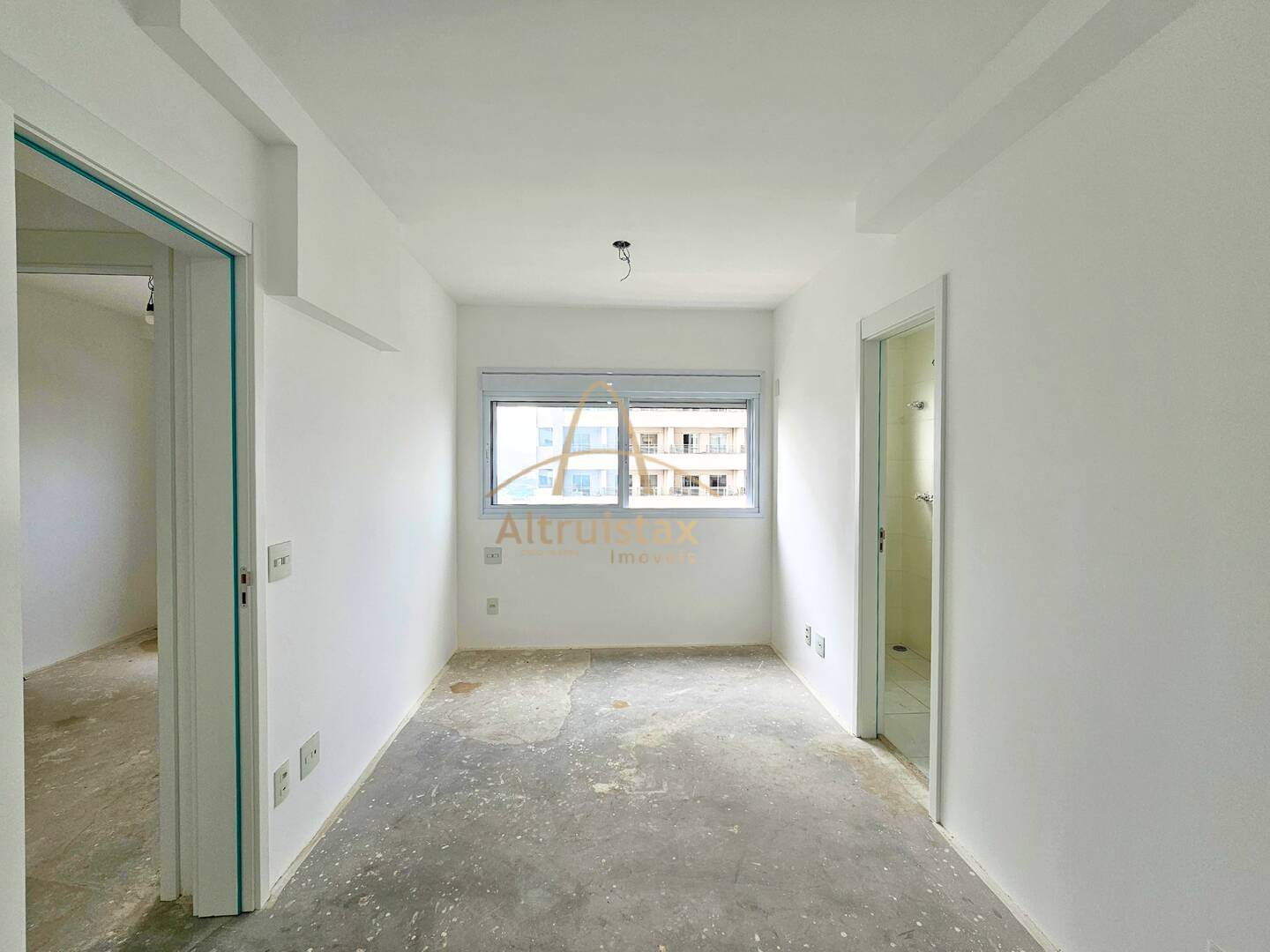 Apartamento à venda com 2 quartos, 68m² - Foto 27