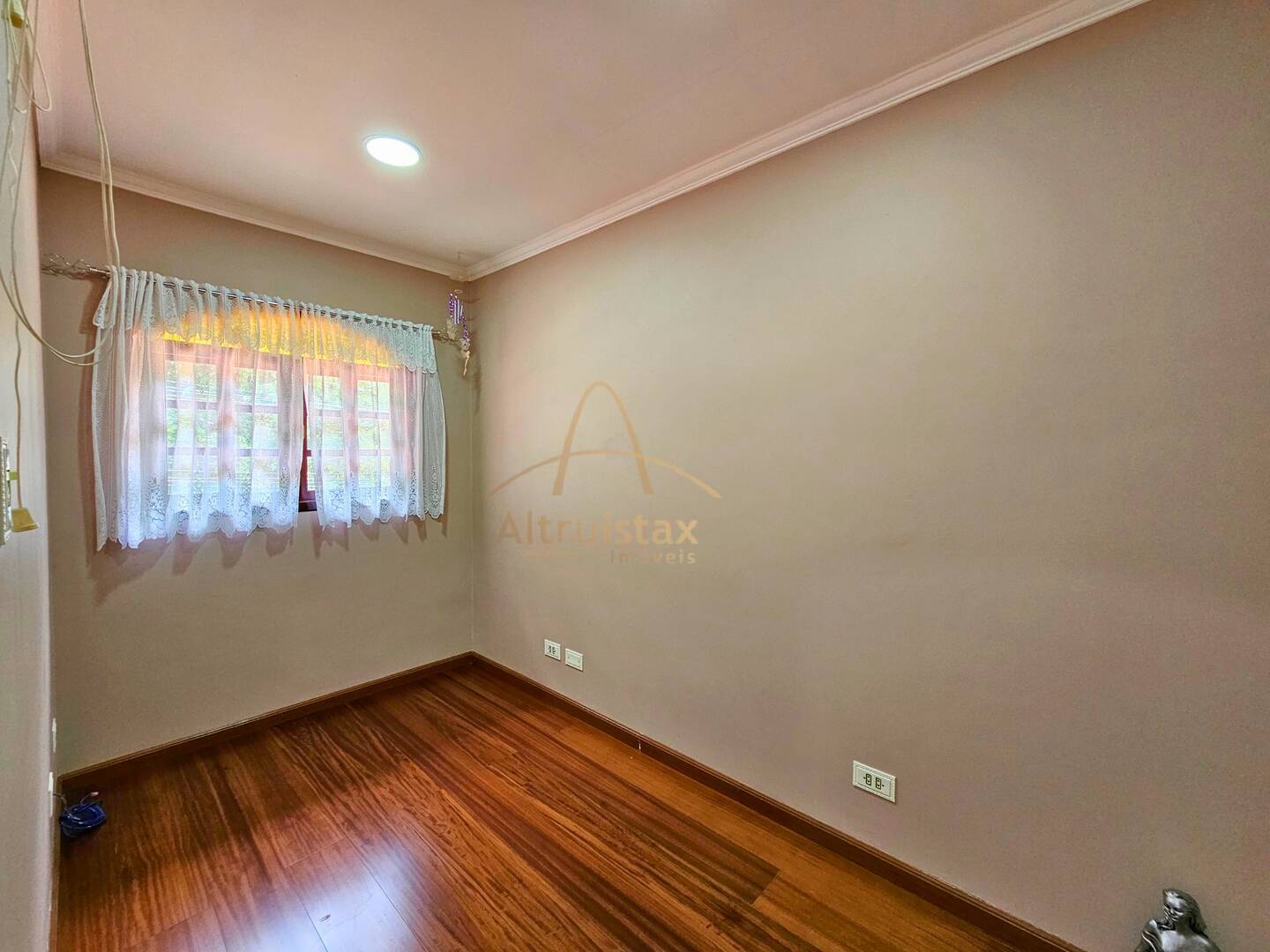 Casa à venda com 4 quartos, 386m² - Foto 57