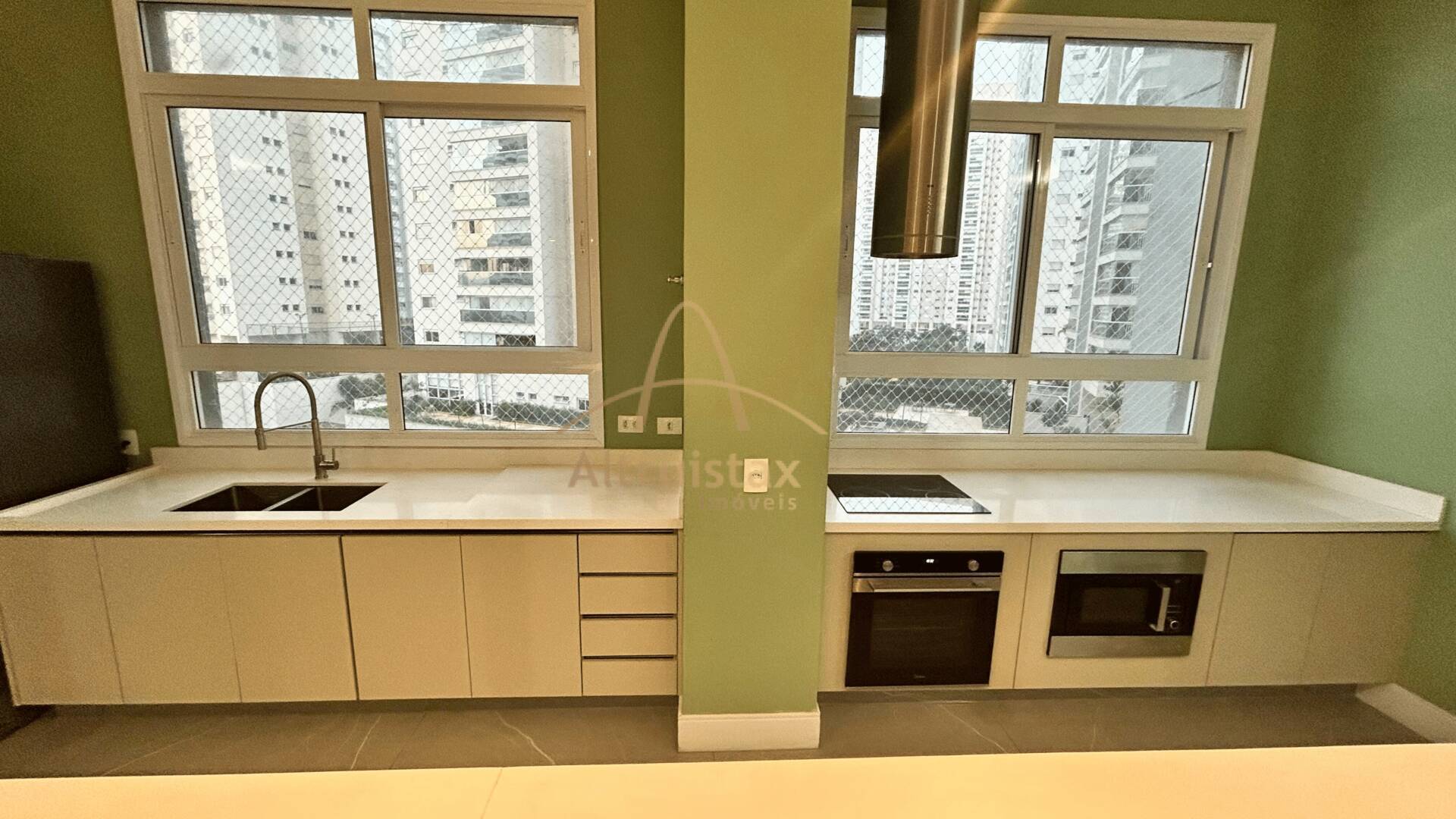 Apartamento à venda com 2 quartos, 68m² - Foto 40